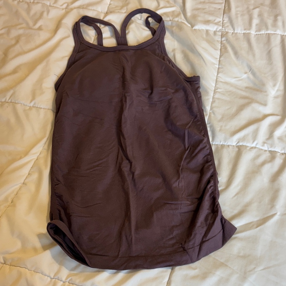 Fabletics Women's activewear tank